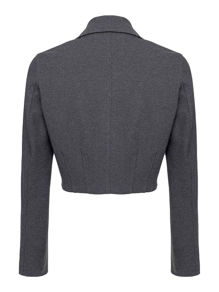 Doccia Jacket
