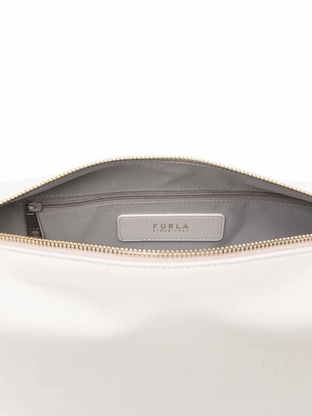 Medium Nuvola Shoulder Bag