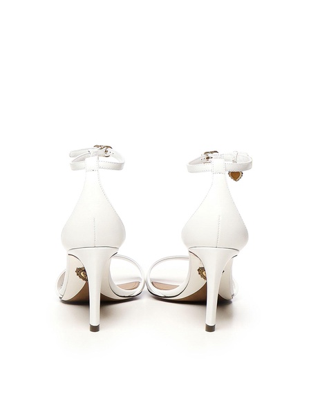 Keira Sandal