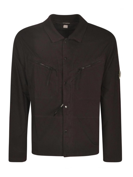shirt Black