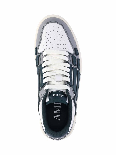 Sneakers Low-Top Varsity