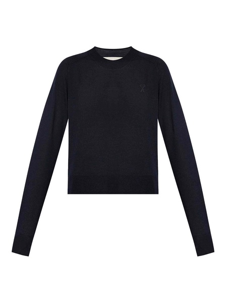 De Coeur Jumper