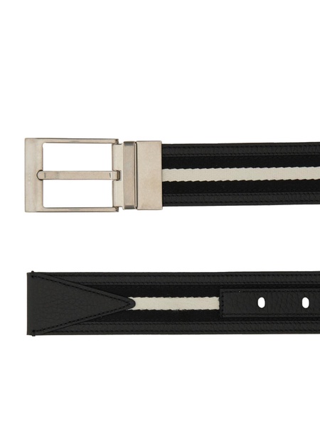 Shiffie Belt