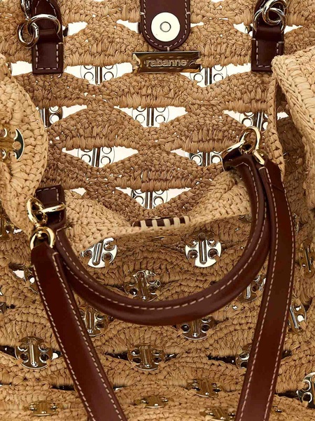 1969 Handbag