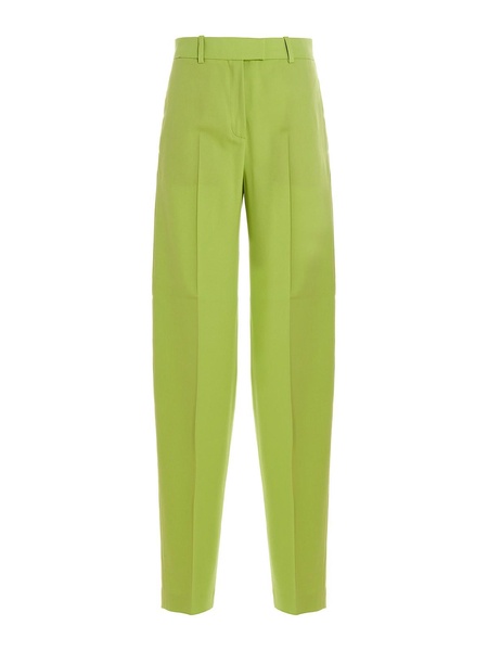 Jagger trousers