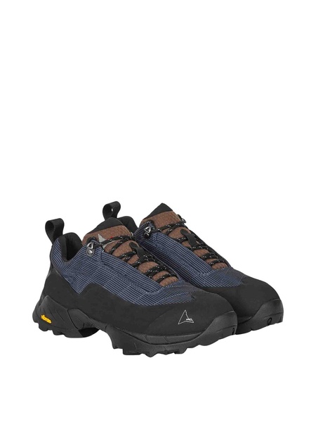 Katharina sneakers