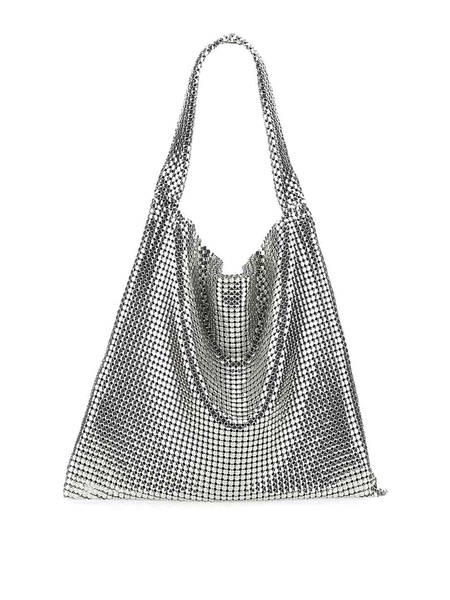 Shoulder Bag Cabas