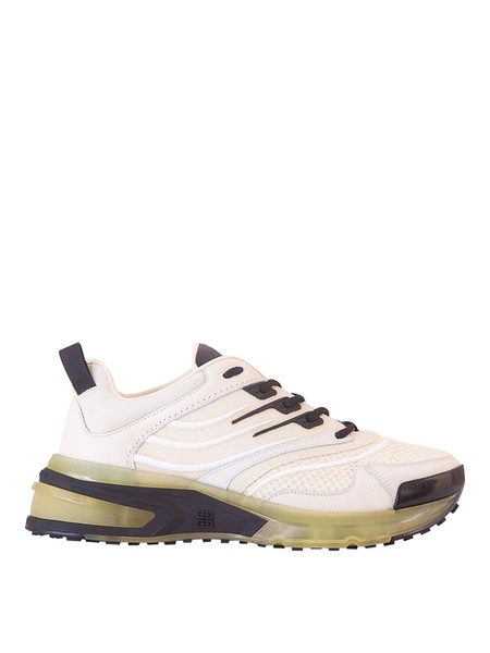 Sneaker Giv 1 Runner