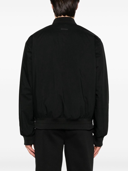 Sport Hero Bomber