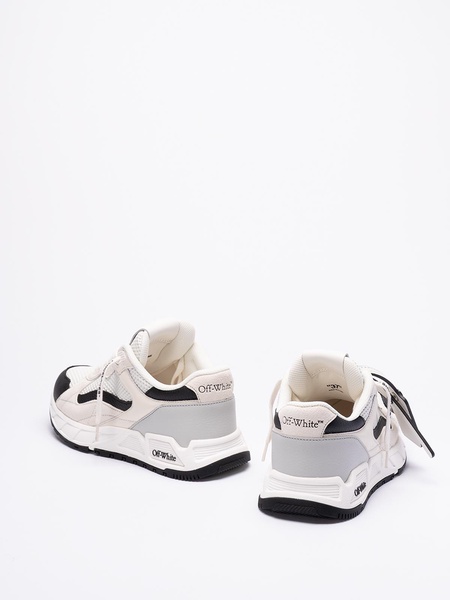 Kick-Off sneakers