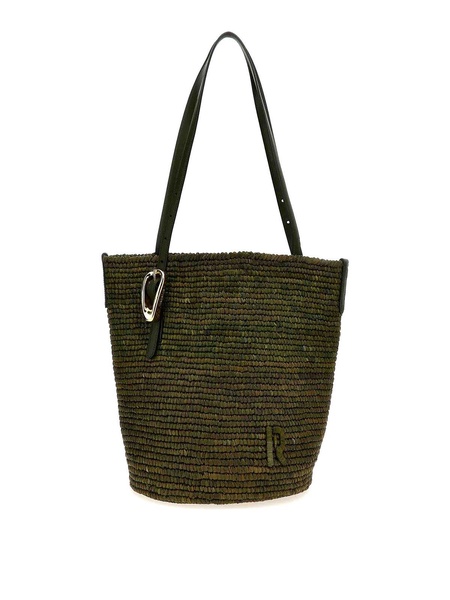 Cabas Shopping Bag