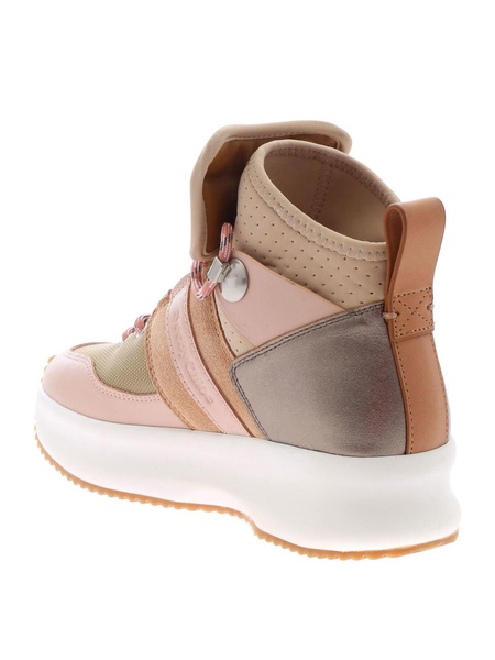 Casey sneakers