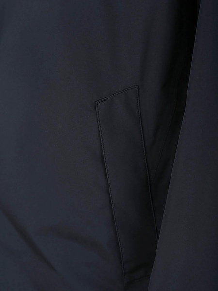 Goretex waterproof jacket