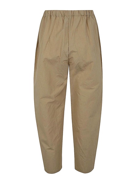Casual Pants