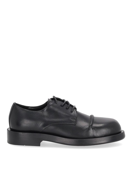 Dex Pintuck Derby Tuxon