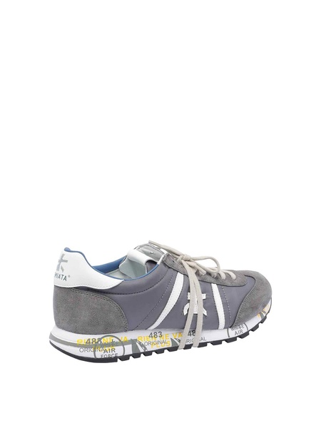Lucy Sneakers