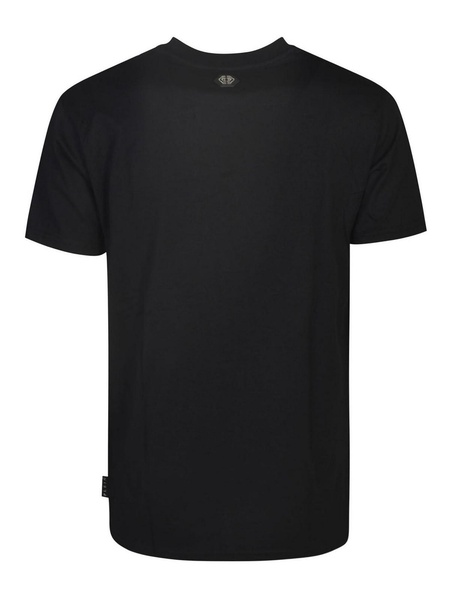 Multicolour T-Shirt