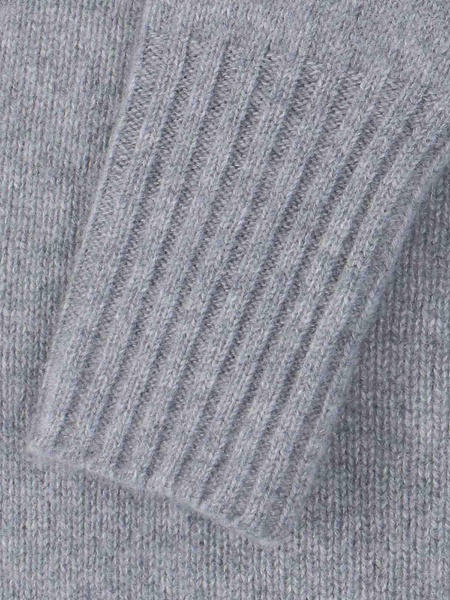 Crewneck