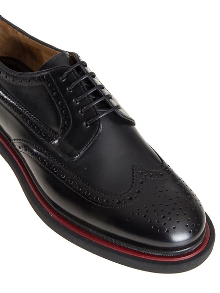 Junior shoes