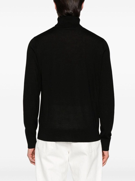 Crewneck