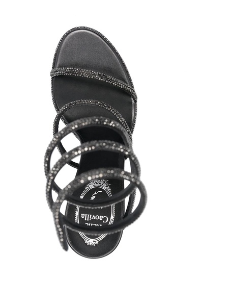 Hemati sandals