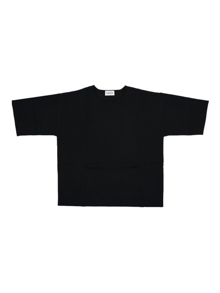 Roma25 Cotton T-Shirt