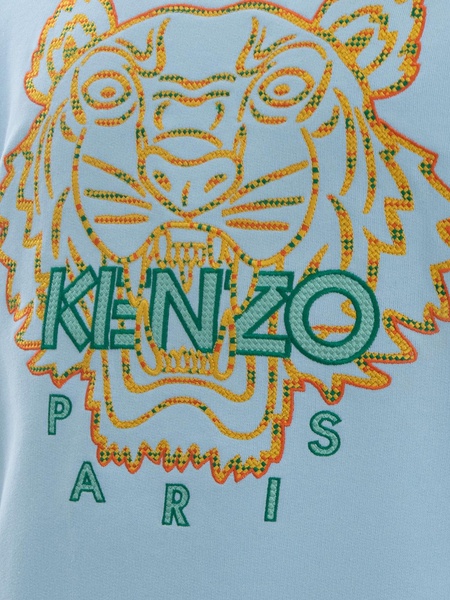 Tiger original sweatshirt