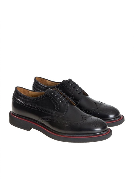 Junior shoes