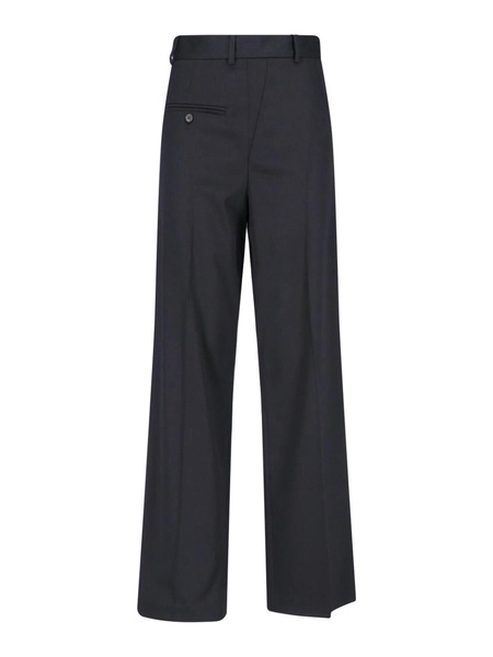 Palazzo pants