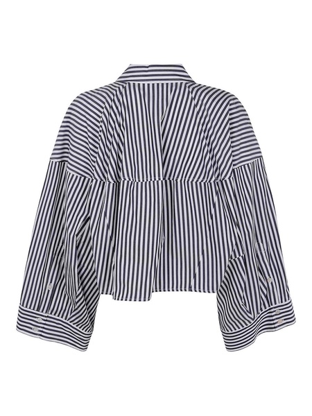 Nicole Shirt