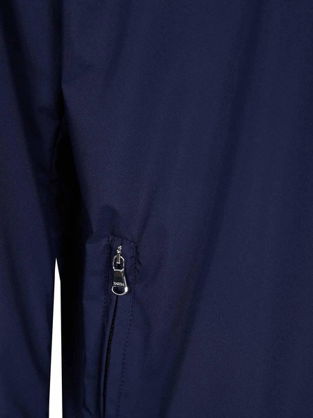 Timber Sport Jacket