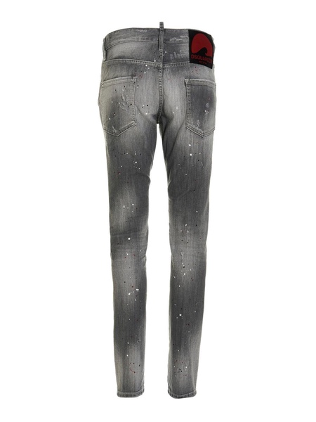 Cool Guy jeans