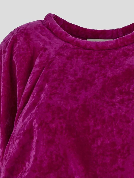 Isabel marant dress in polyester