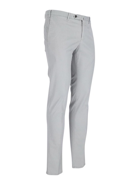 Chino trousers
