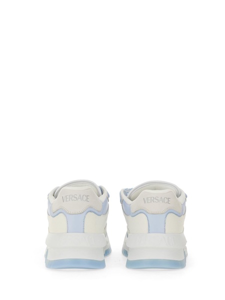 Odyssey Sneaker