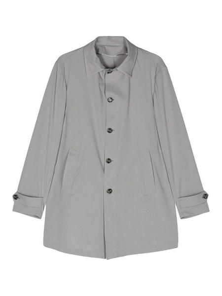 Casual jacket