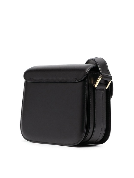 Grace mini crossbody