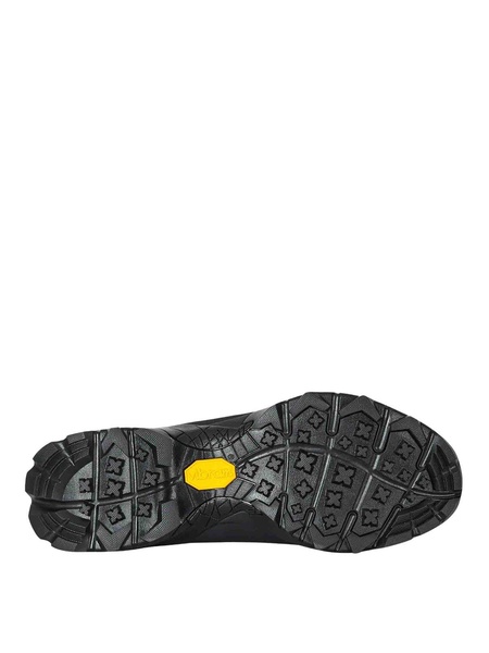 Katharina sneakers