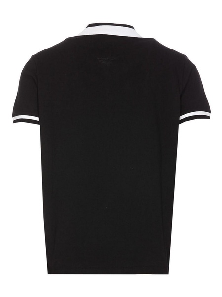 Orb Polo