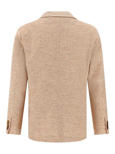 Montecarlo Blazer