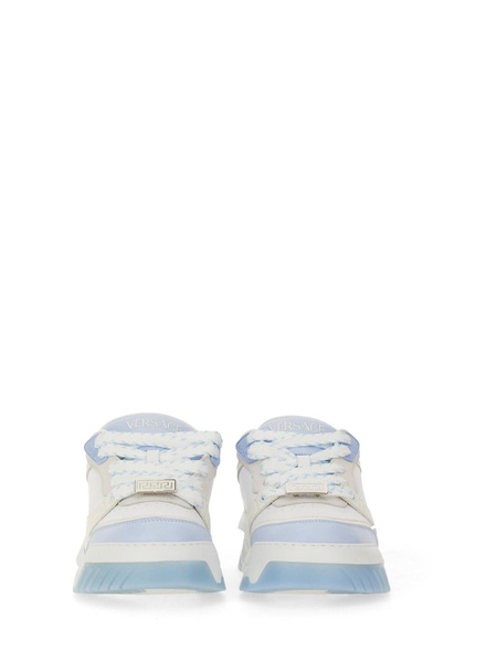 Odyssey Sneaker