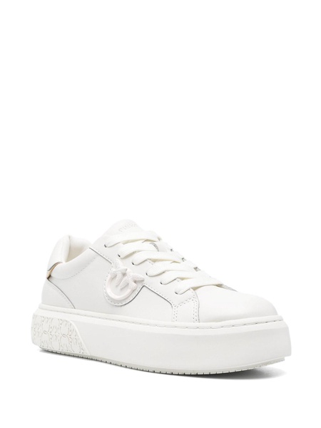 Yoko 12 Sneakers