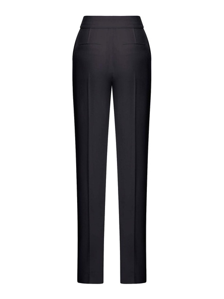 The Tibau Pants