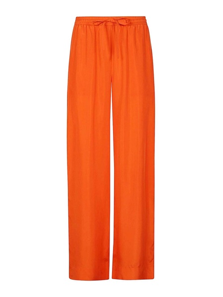 Pantalone Sunny