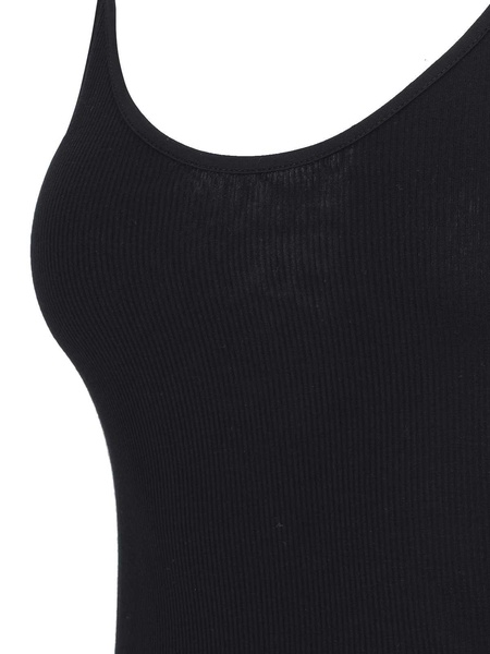 Top