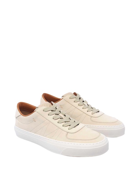 Monclub Sneakers