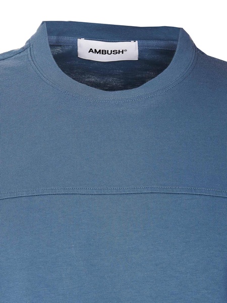 Logo T-shirt
