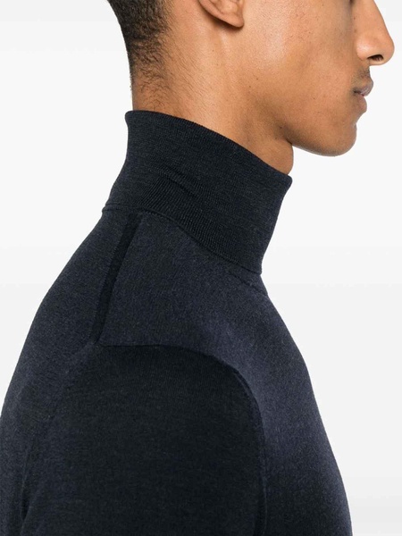 Crewneck