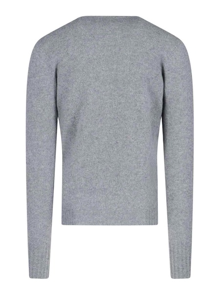 Crewneck
