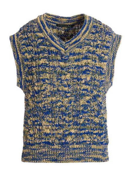 Otreto vest